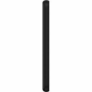 OtterBox Galaxy S21+ 5G Easy Grip Gaming Case