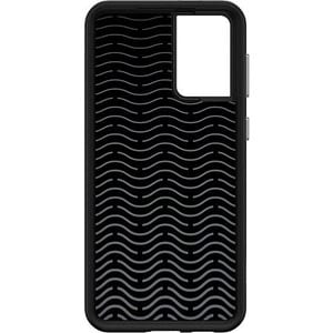OtterBox Galaxy S21+ 5G Easy Grip Gaming Case