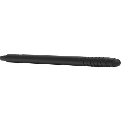 Lápiz óptico magnético Targus de 6"