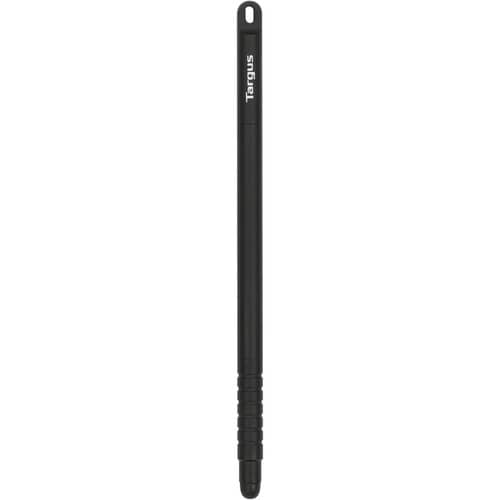 Lápiz óptico magnético Targus de 6"
