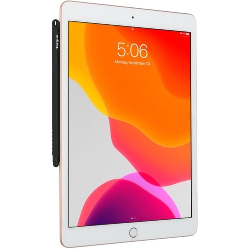 Lápiz óptico magnético Targus de 6"