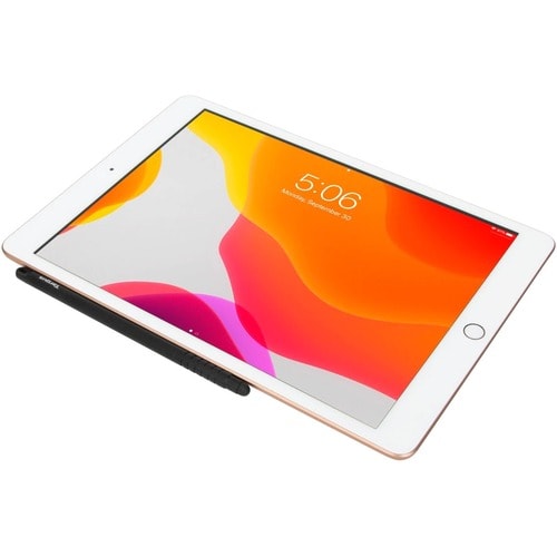Lápiz óptico magnético Targus de 6"