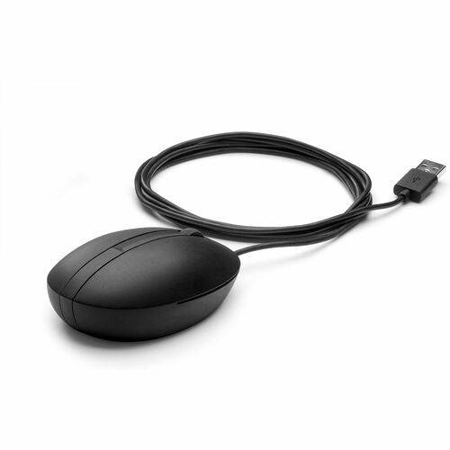 BULK WIRED 320M MOUSE