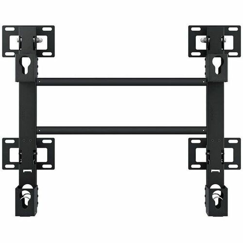 Support de montage Samsung pour mur vidéo, écran,