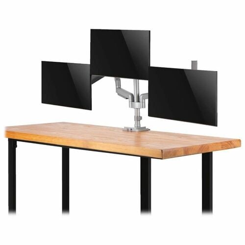 Support de bureau Tripp Lite par Eaton DDR1730TAL pour ordinateur plat
