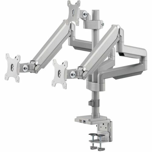 Support de bureau Tripp Lite par Eaton DDR1730TAL pour ordinateur plat