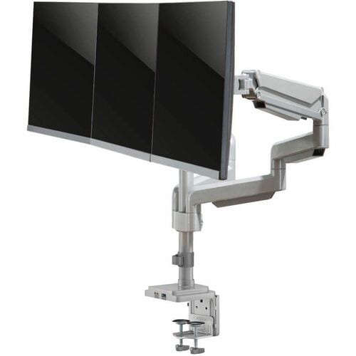 Support de bureau Tripp Lite par Eaton DDR1730TAL pour ordinateur plat