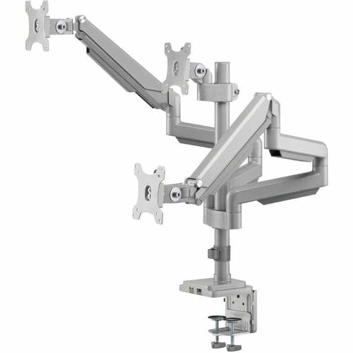 Support de bureau Tripp Lite par Eaton DDR1730TAL pour ordinateur plat
