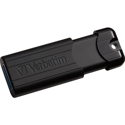 32GB PINSTRIPE USB 3.0 FLASH MULTI 10