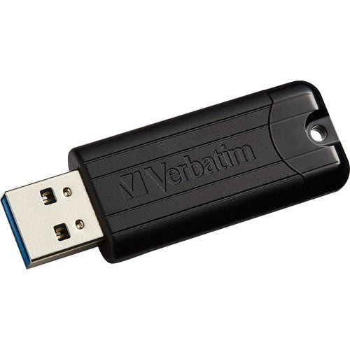 32GB PINSTRIPE USB 3.0 FLASH MULTI 10