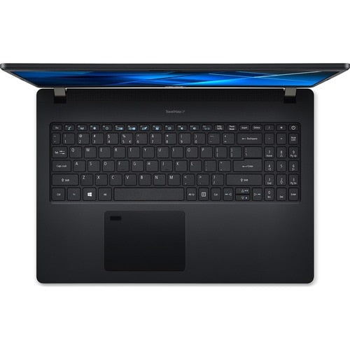 Ordinateur portable Acer TravelMate P2 P215-53 TMP215-53-54J1 15,6" (396,24 mm)