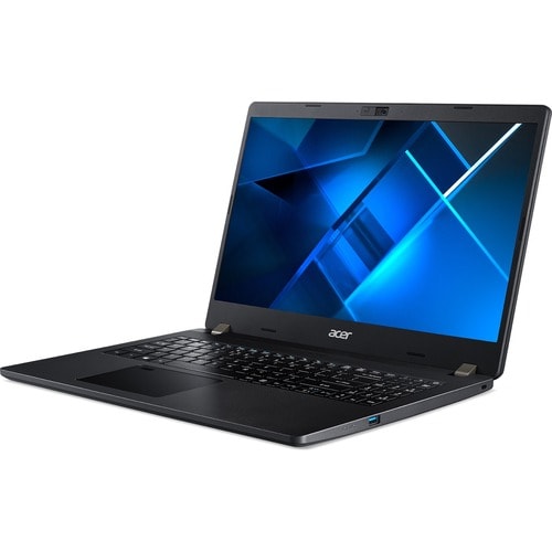 Ordinateur portable Acer TravelMate P2 P215-53 TMP215-53-54J1 15,6" (396,24 mm)