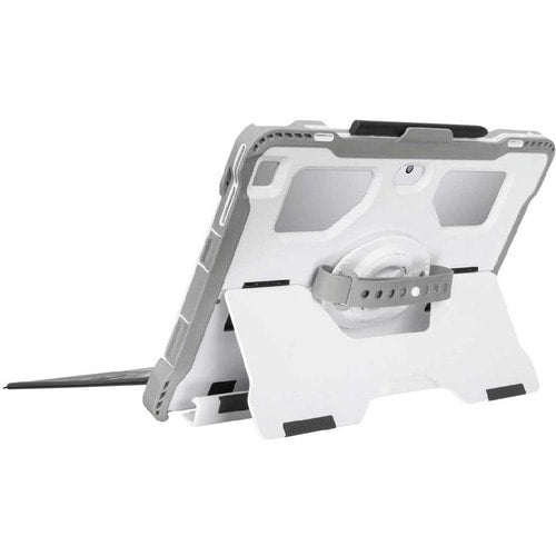 Estuche de transporte Targus Healthcare THZ893GLZ Dell No