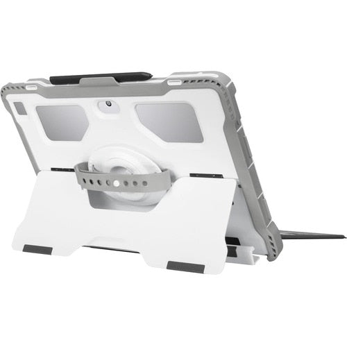 Estuche de transporte Targus Healthcare THZ893GLZ Dell No