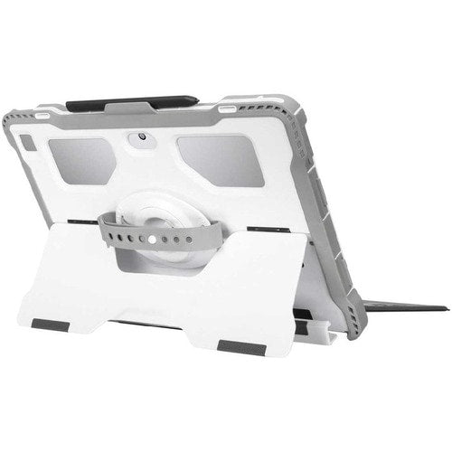 Estuche de transporte Targus Healthcare THZ893GLZ Dell No