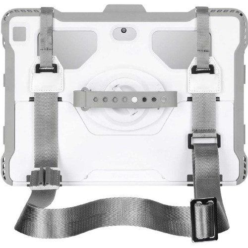 Estuche de transporte Targus Healthcare THZ893GLZ Dell No