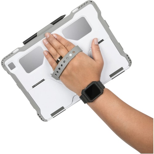 Estuche de transporte Targus Healthcare THZ893GLZ Dell No