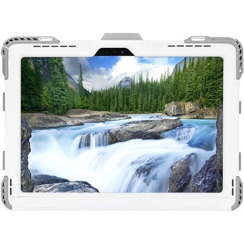 Estuche de transporte Targus Healthcare THZ893GLZ Dell No