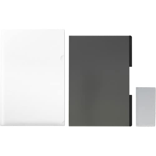 Kensington MagPro Elite Privacy Screen for Surface