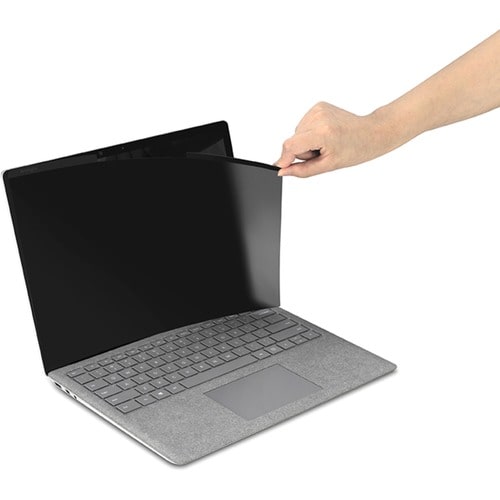 Kensington MagPro Elite Privacy Screen for Surface
