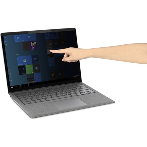 Kensington MagPro Elite Privacy Screen for Surface