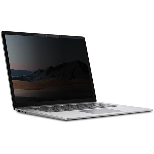 Kensington MagPro Elite Privacy Screen for Surface