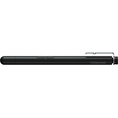 Stylet universel Dynabook - Ordinateur portable, tablette D