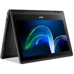 TMB311-32-C3X6-US N5100 2.8G 4GB 11.6IN W10P