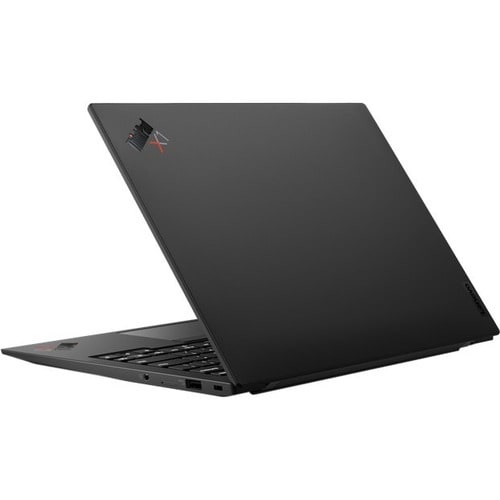 Ultrabook Lenovo ThinkPad X1 Carbon Gen 9 20XW004EUS 14 pouces - WUXGA