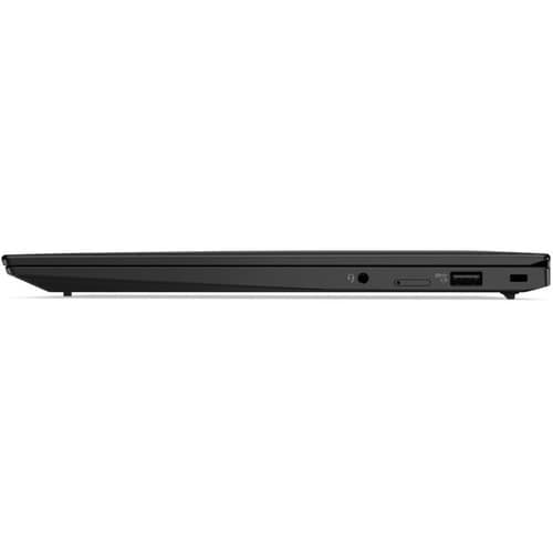 Ultrabook Lenovo ThinkPad X1 Carbon Gen 9 20XW004EUS 14 pouces - WUXGA