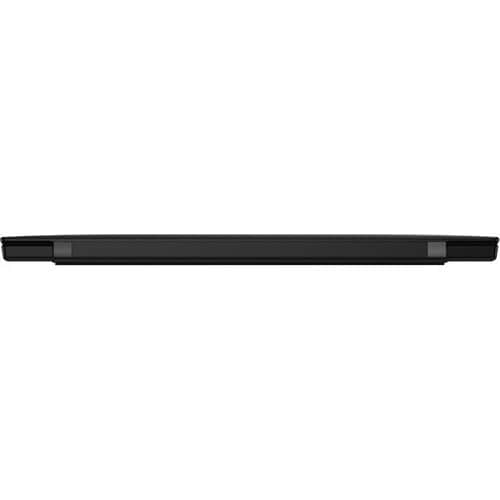 Ultrabook Lenovo ThinkPad X1 Carbon Gen 9 20XW004EUS 14 pouces - WUXGA