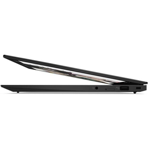 Ultrabook Lenovo ThinkPad X1 Carbon Gen 9 20XW004EUS 14 pouces - WUXGA