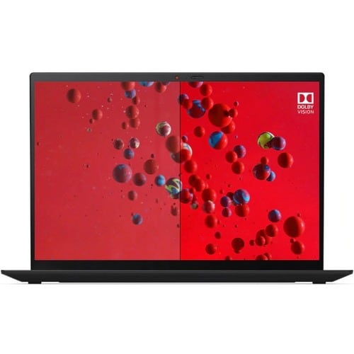 Ultrabook Lenovo ThinkPad X1 Carbon Gen 9 20XW004EUS 14 pouces - WUXGA