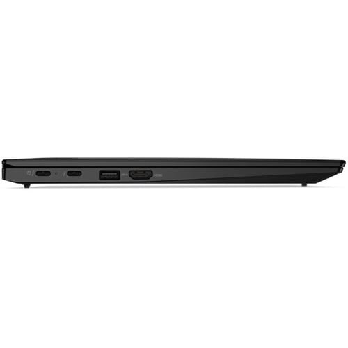 Ultrabook Lenovo ThinkPad X1 Carbon Gen 9 20XW004EUS 14 pouces - WUXGA
