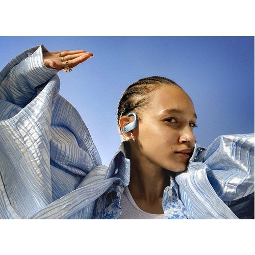 Beats by Dr. Dre Powerbeats Pro Totally Wireless E
