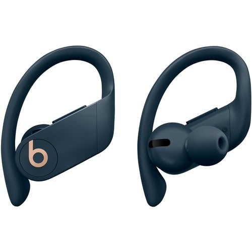 Beats by Dr. Dre Powerbeats Pro Totally Wireless E