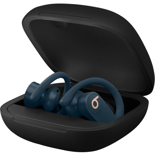 Beats by Dr. Dre Powerbeats Pro Totally Wireless E