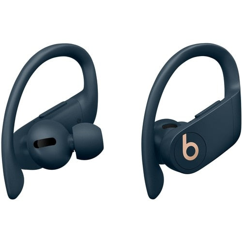Beats by Dr. Dre Powerbeats Pro Totally Wireless E