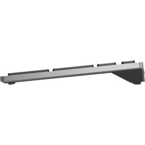 Teclado y ratón inalámbricos multidispositivo Dell Premier KM7321W - USB inalámbrico Bluetooth/RF