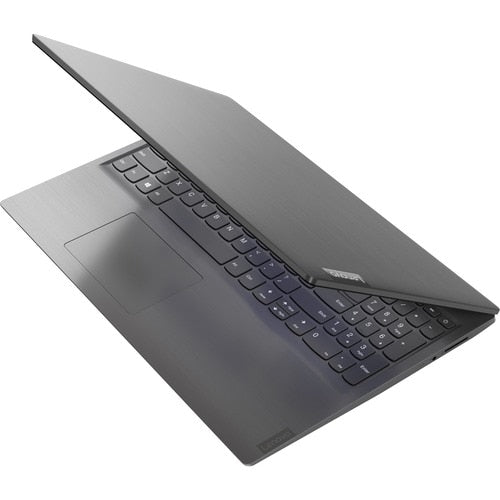 FR TOPSELLER V15 ATHLON 3150/HD TN DISPLAY 8GB 128GB SSD