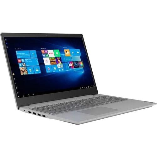 FR TOPSELLER V15 ATHLON 3150/HD TN DISPLAY 8GB 128GB SSD