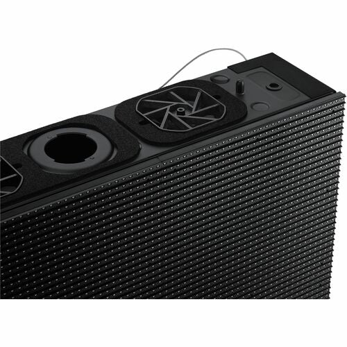Samsung XPR-E Outdoor LED - LED - 7000 cd/m²