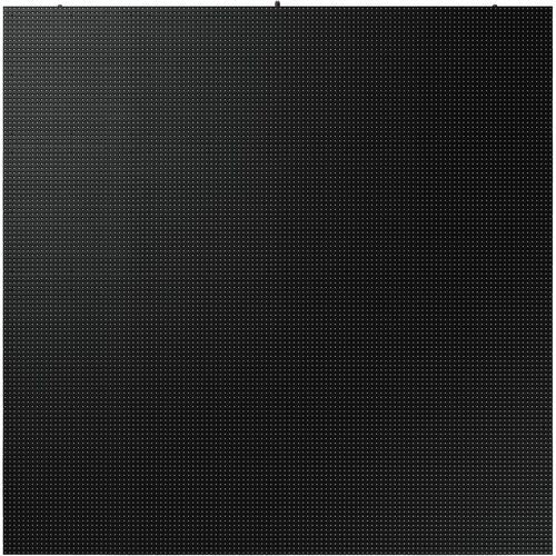 Samsung XPR-E Outdoor LED - LED - 7000 cd/m²