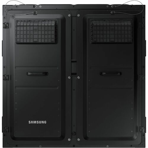 Écran LED d'extérieur Samsung - XPR080-S (P8.3) - LCD - LED - 8 000 cd/m²