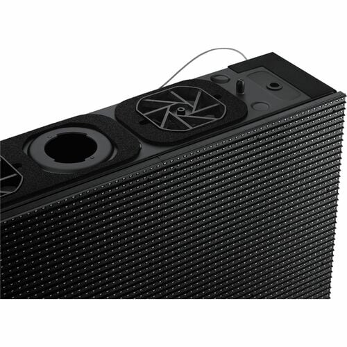 Écran LED d'extérieur Samsung - XPR080-S (P8.3) - LCD - LED - 8 000 cd/m²