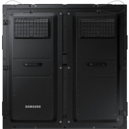 Écran d'affichage numérique Samsung XPR-S - LED - 8 000 cd/m²