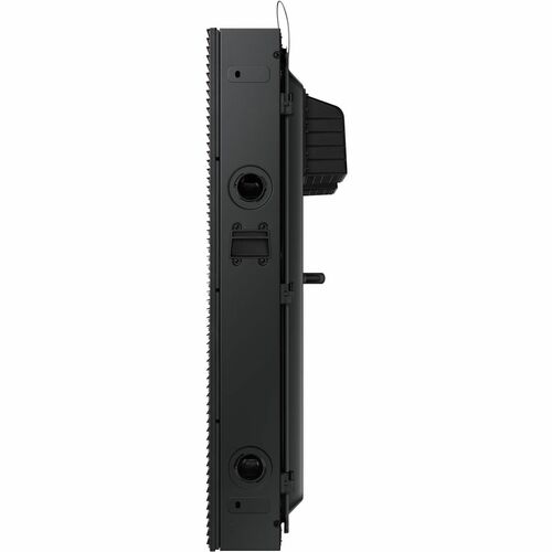 Samsung XPR XPR-S Digital Signage Display - LCD - LED - 8000 cd/m²