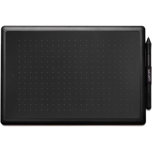 Tablette graphique Wacom Small Pen