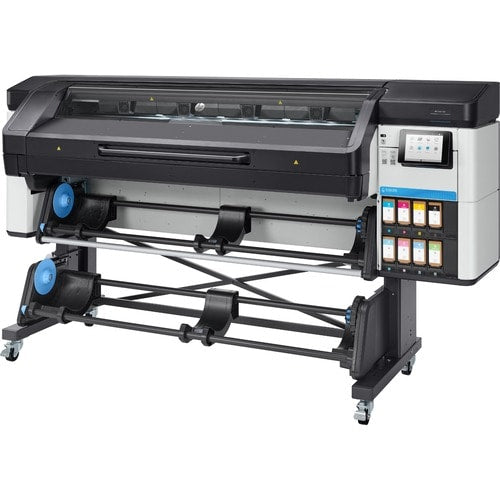 LATEX 700 PRINTER