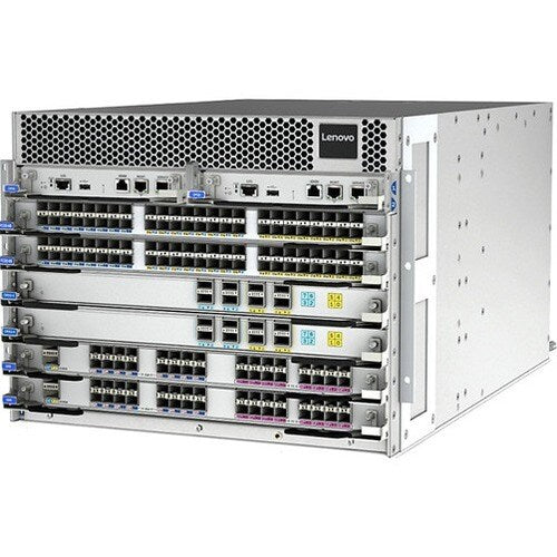 Lenovo QSFP+ Module - For Data Networking, Optical Network